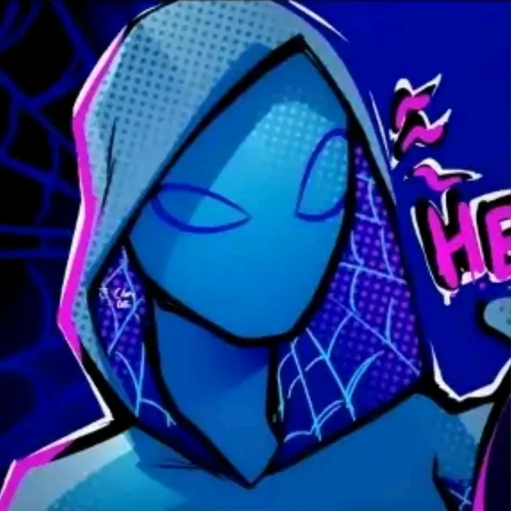 master_weird12