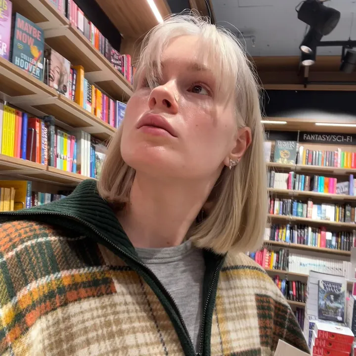 majasbookshelf