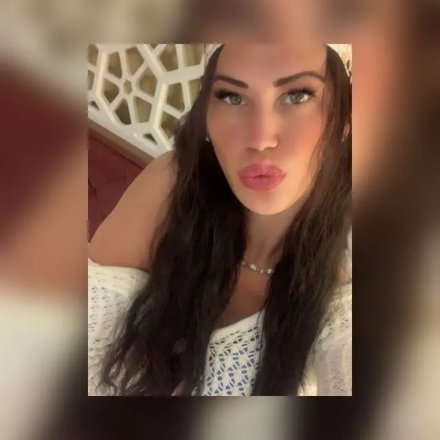 nessa_official26