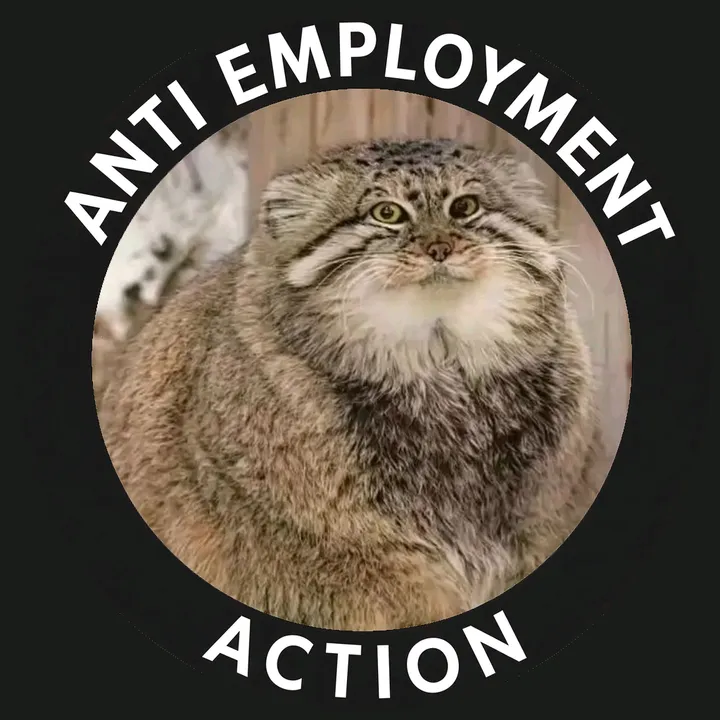 kaichanwaffen