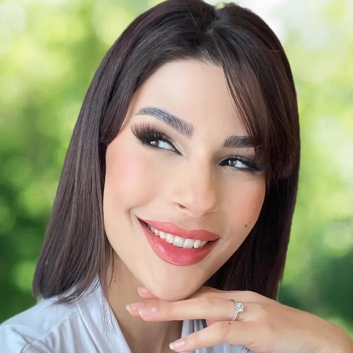 @nada.alhaj