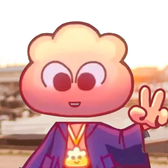 rhymezlikedimez