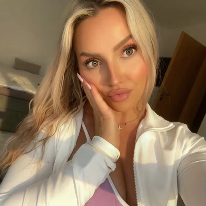 jacquelineschxx