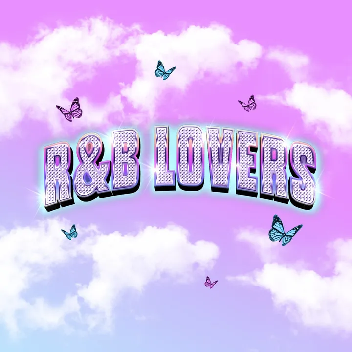 rnbloversuk