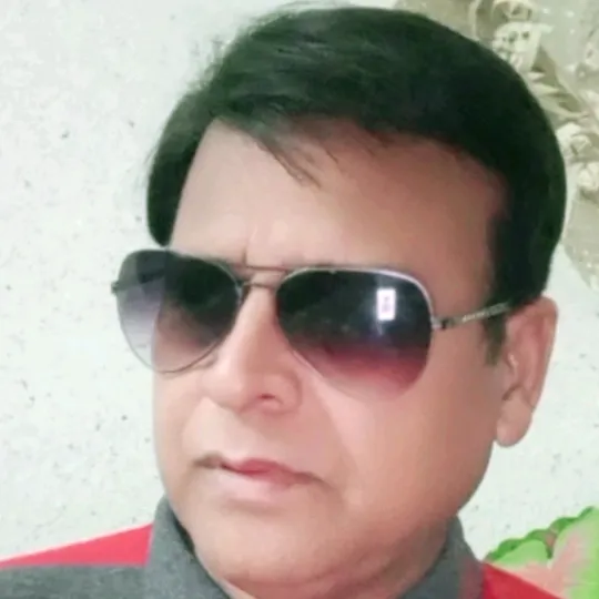 zafarraja279