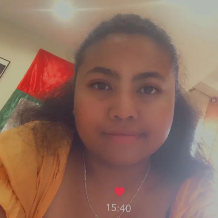 bao_sariaka