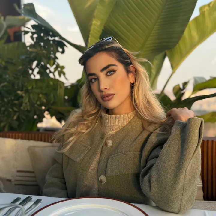 @haniehfard