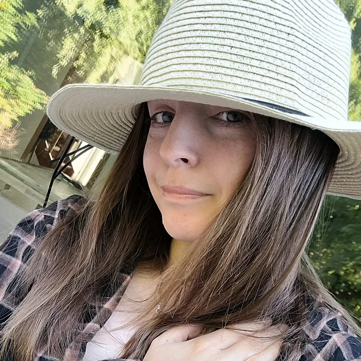 @jessicamusicvbs
