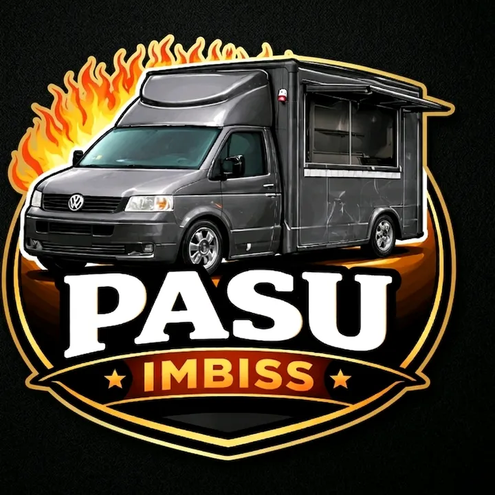 pasu.imbiss