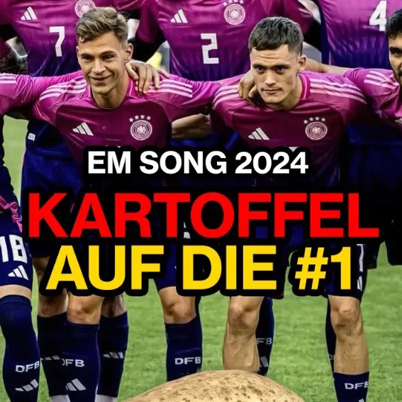 @kartoffelwirtz