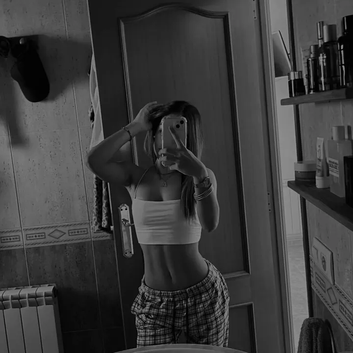 arii.m2