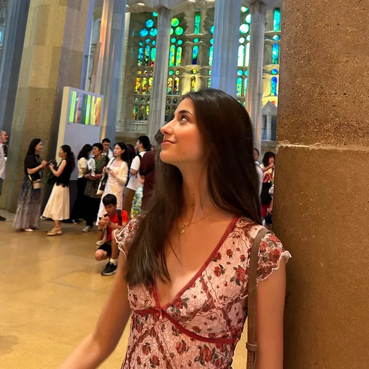 anna_2_7