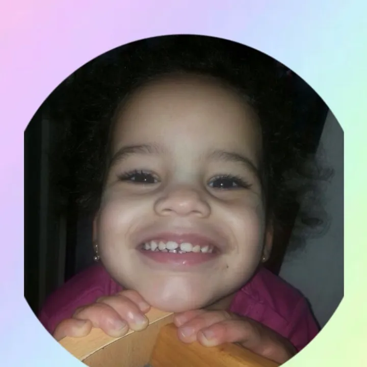 leylaa_kgl