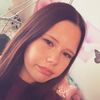elinooo_0610