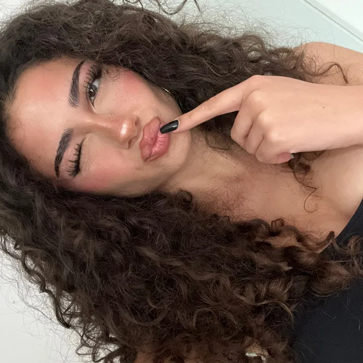 aischa.al