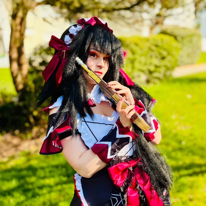 sr_c0splay