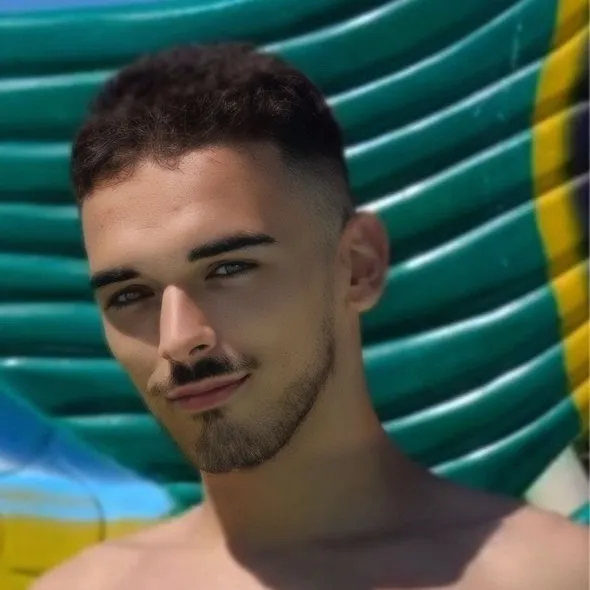 manuelsantiago769