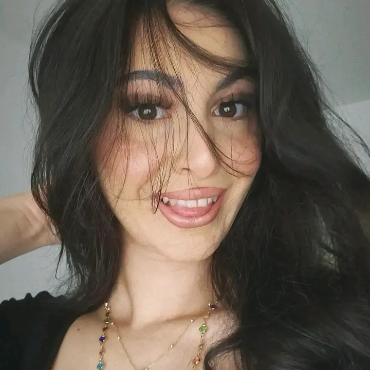 aliyna_aa