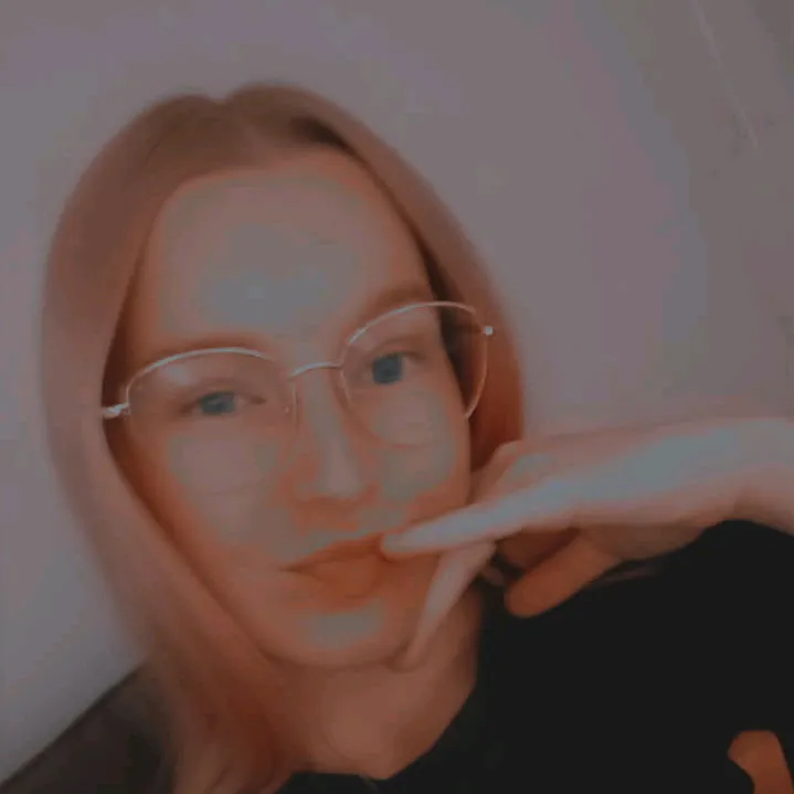 la_lw05