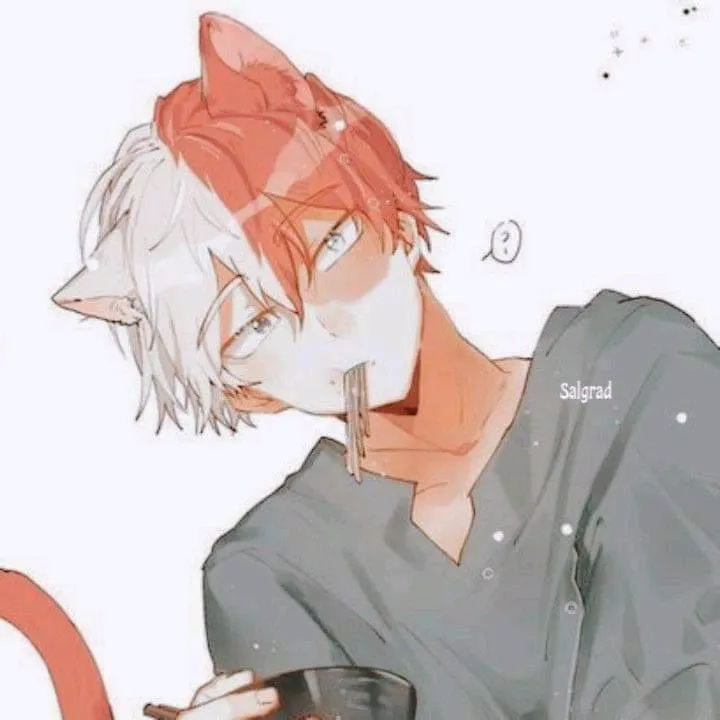 mysticalwolf691