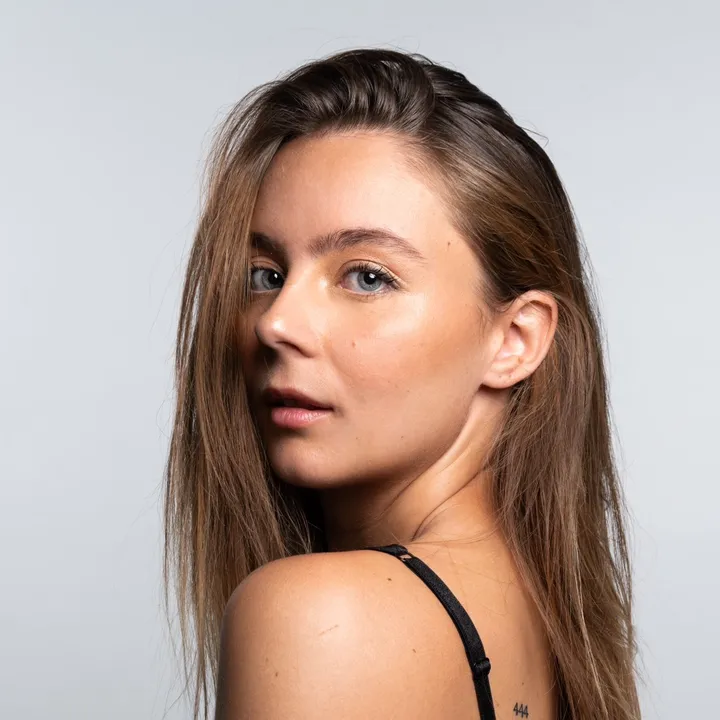 margaux_ranchon