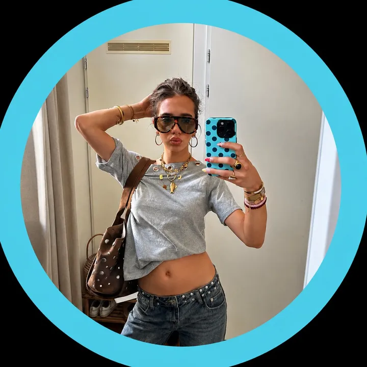 lillylynn__