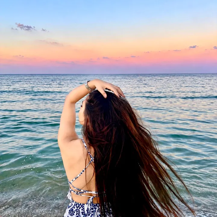 anetaa005