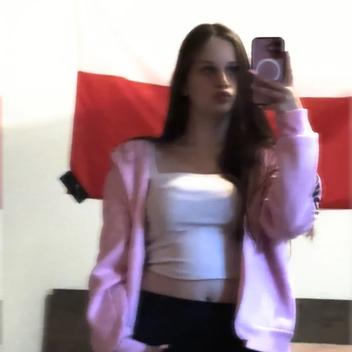 lillyrhd_38