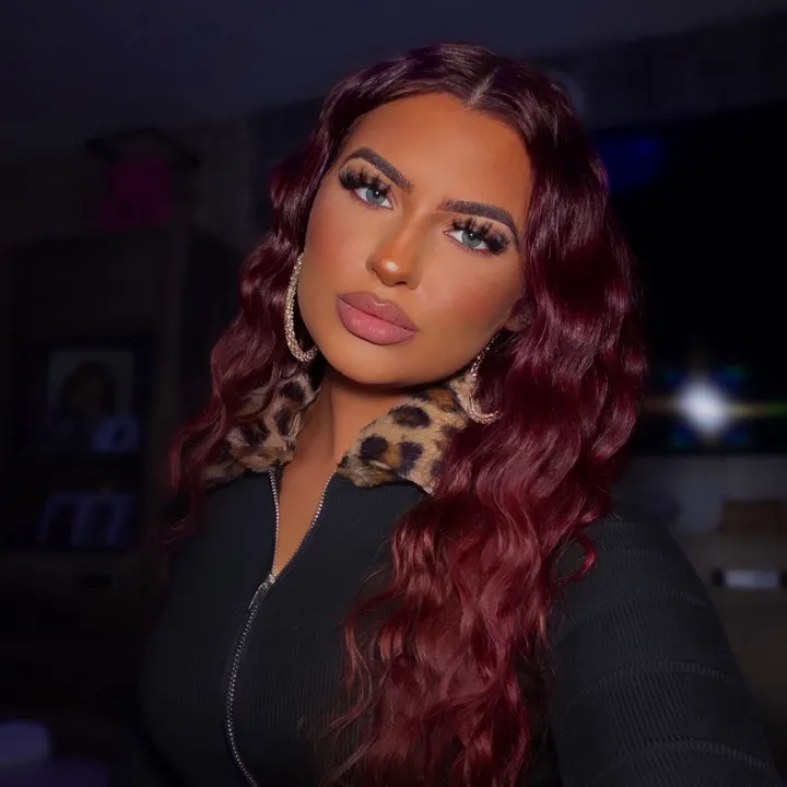 @aarrii.elle