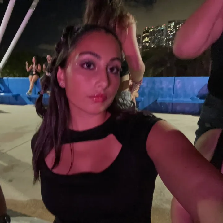 @el_lo07