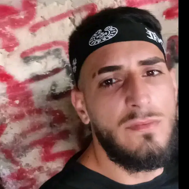 lucadisimone6