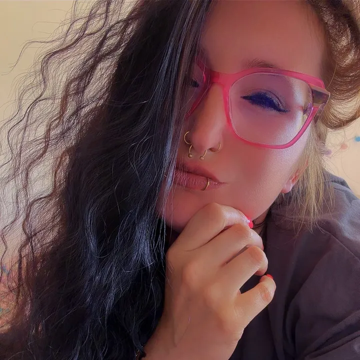 @rina.eedn