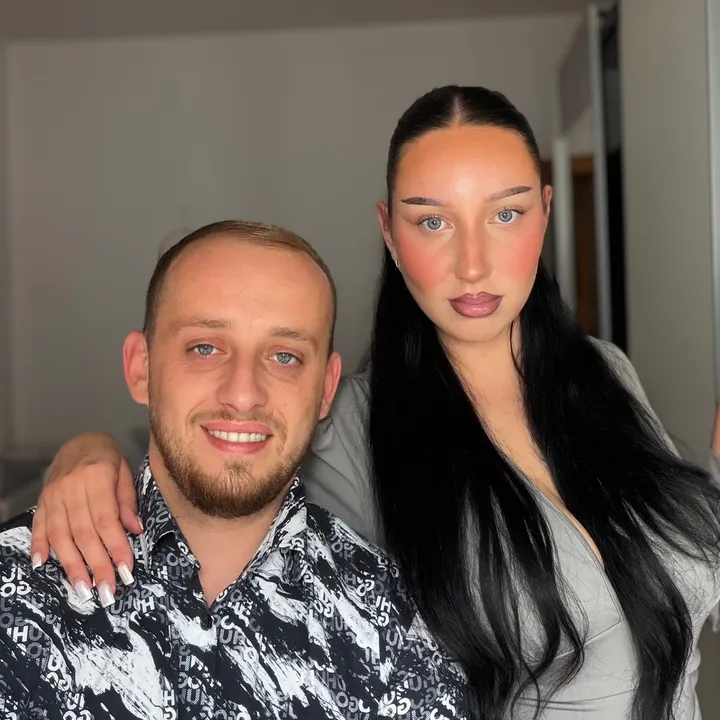 fionadeh_