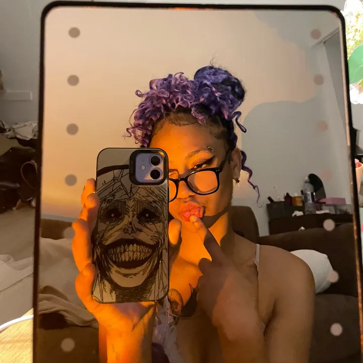 mamauebo.69