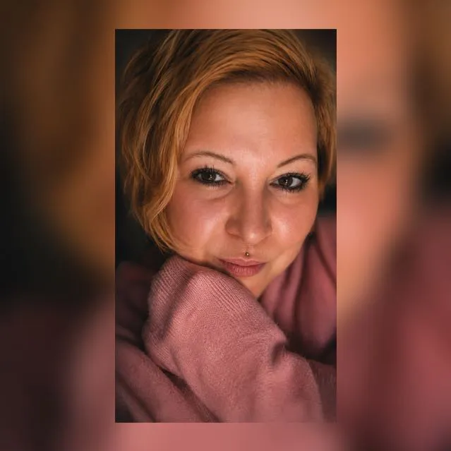 @hoernchen1987