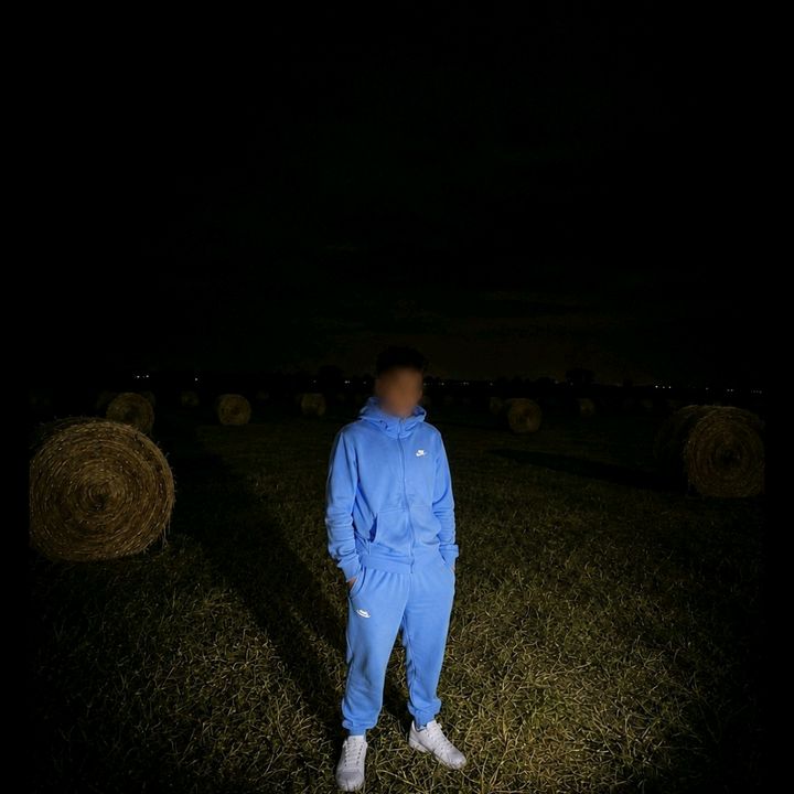 𝙈𝙖𝙧𝙞𝙤_𝙠𝙮𝙘 - original sound