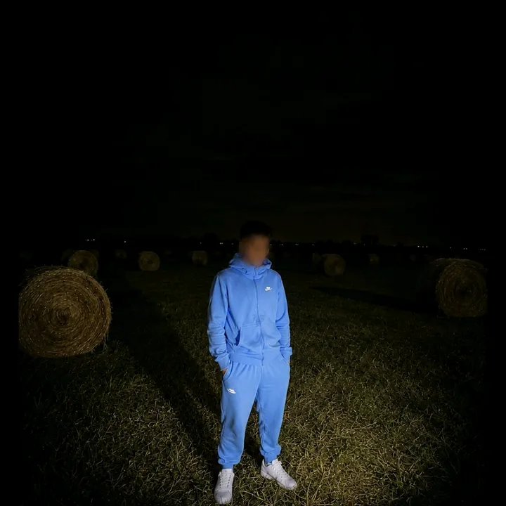 @mario_kyc1
