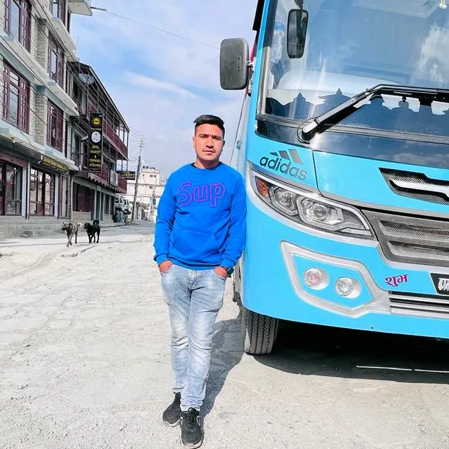 @umeshbasnet02