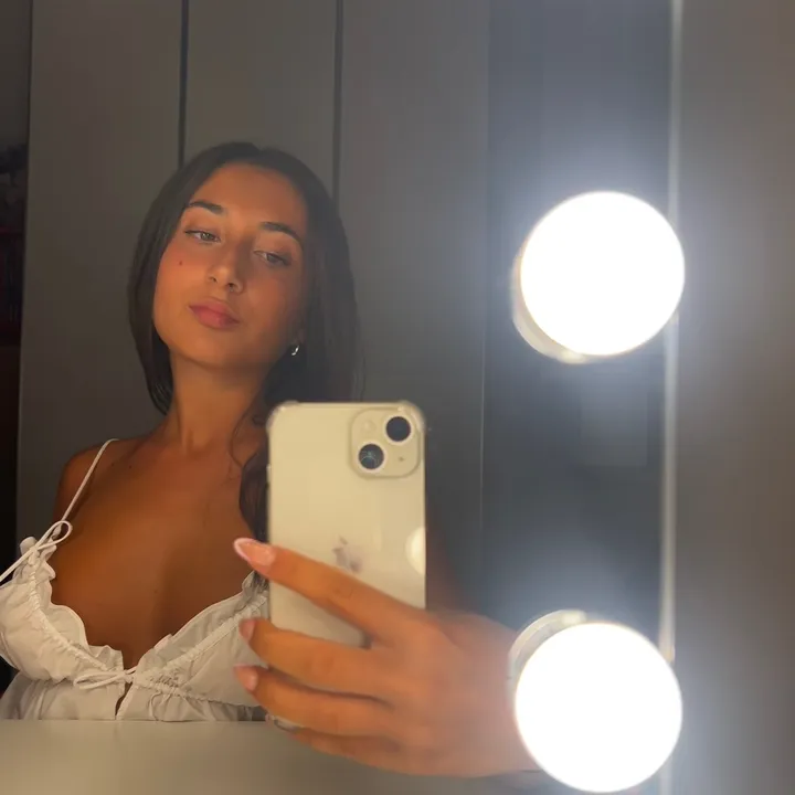 emmapianelli