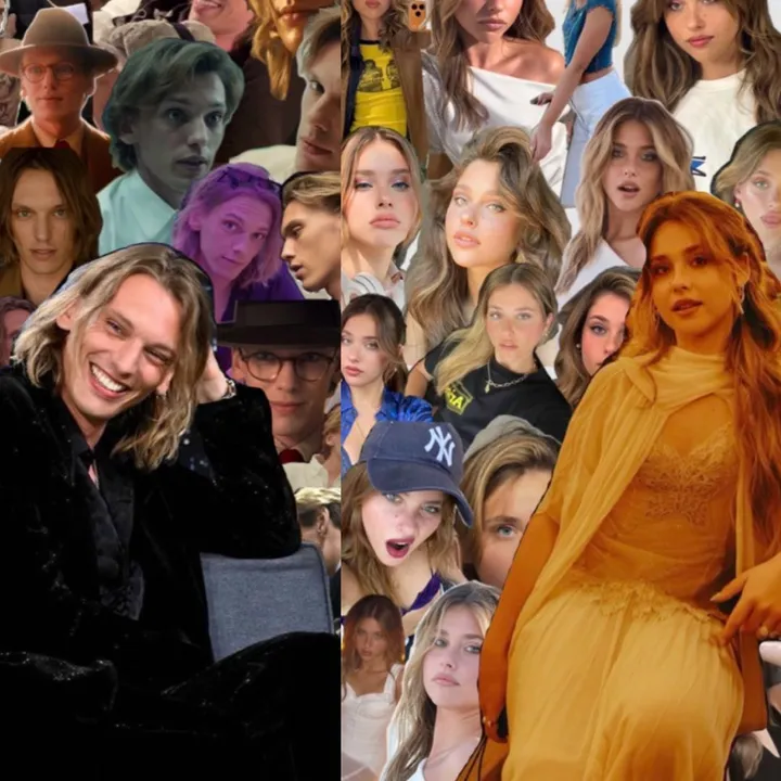fanofnicolewallace