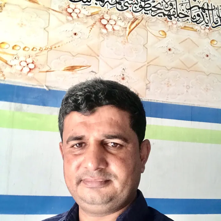 @m.rizwan6460