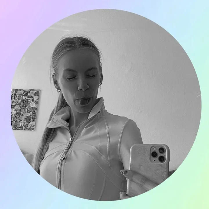 shelly.slp