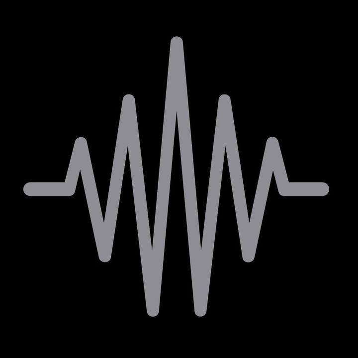 tracktrender - original sound