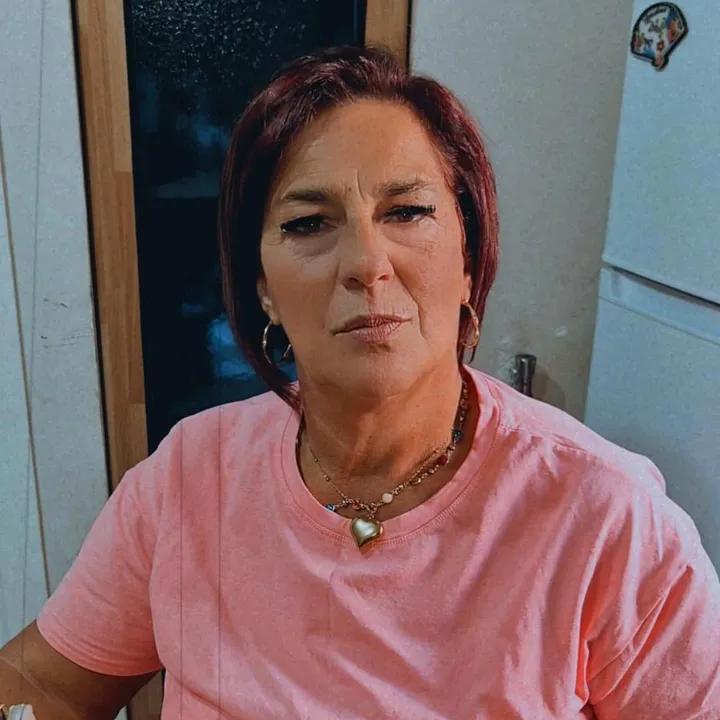 carmela.vinciguer
