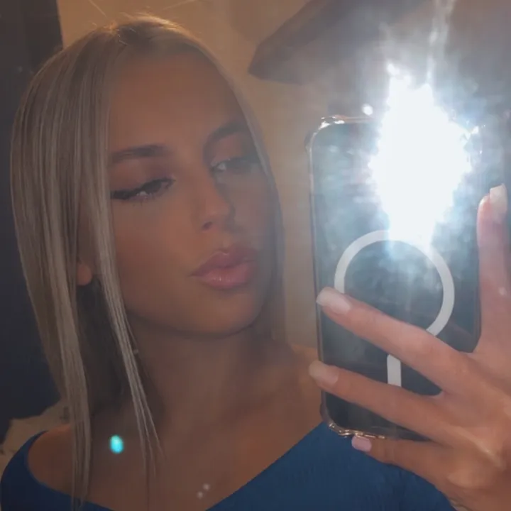 kimrxhn