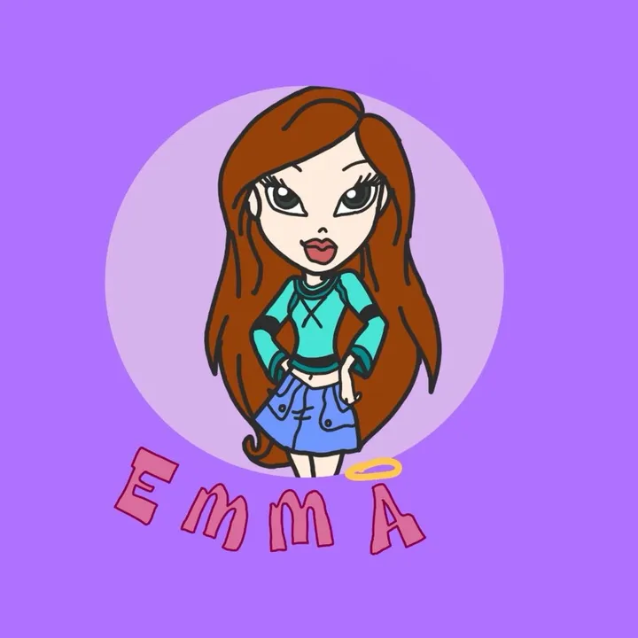 emma_edits1809