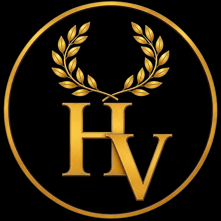 @healthiervision