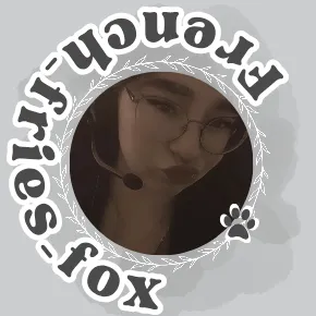 french_fries_fox