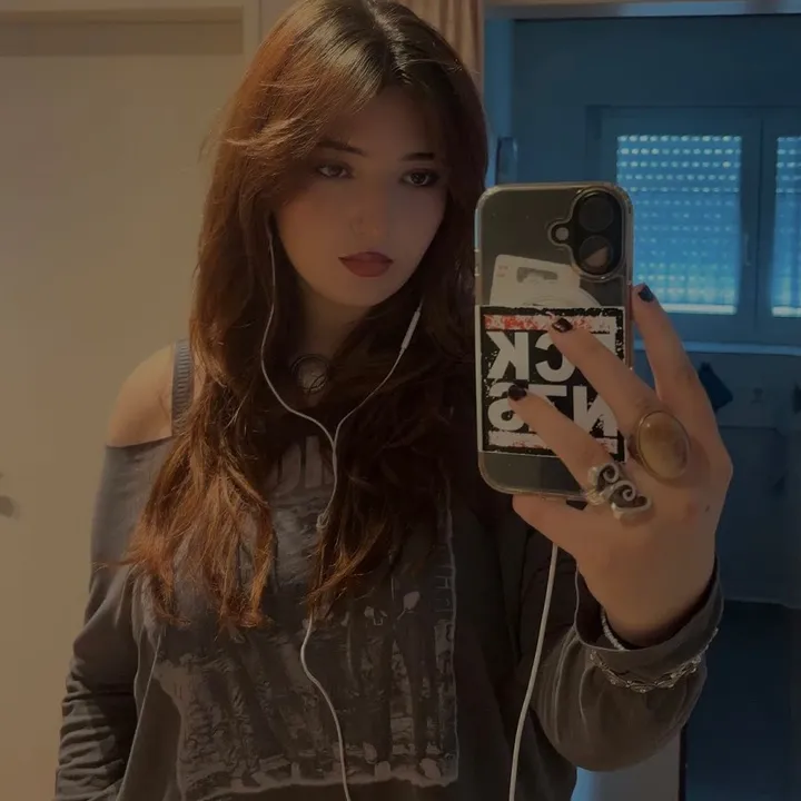 @jasminatplvc