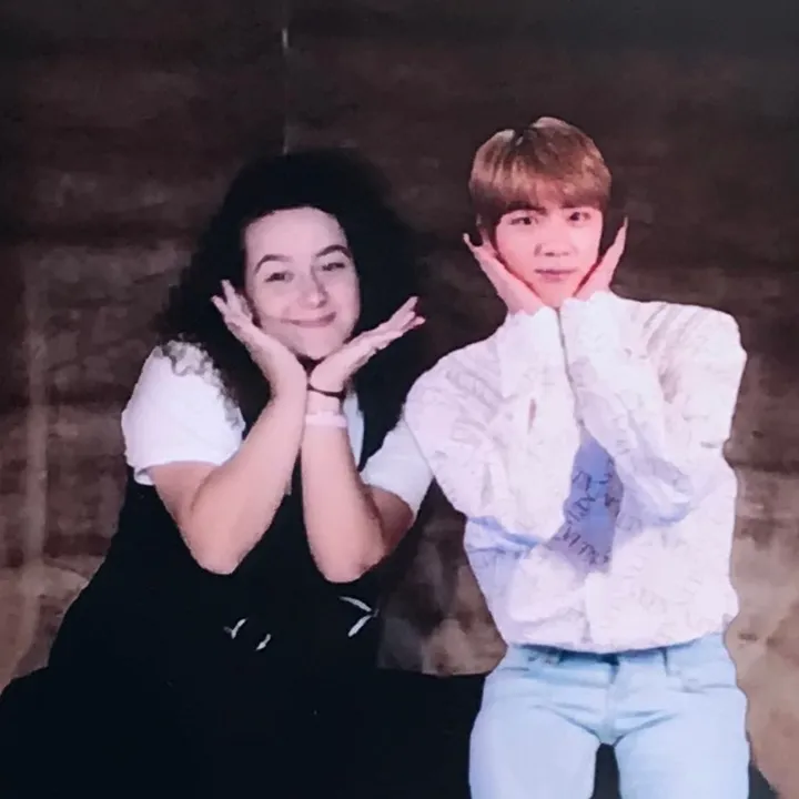 heyseokjinnie